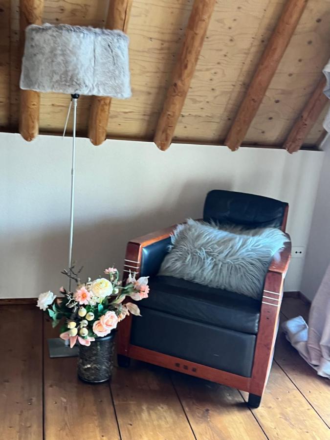 La Dolce Vita Suites Leeuwarden Ngoại thất bức ảnh