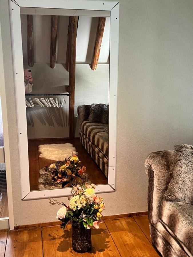 La Dolce Vita Suites Leeuwarden Ngoại thất bức ảnh