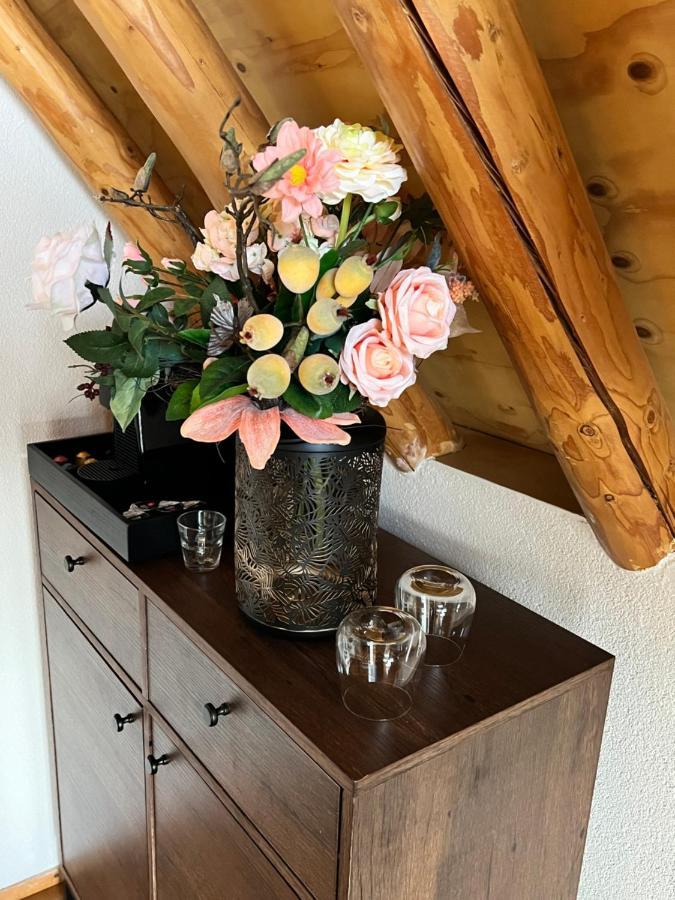 La Dolce Vita Suites Leeuwarden Ngoại thất bức ảnh