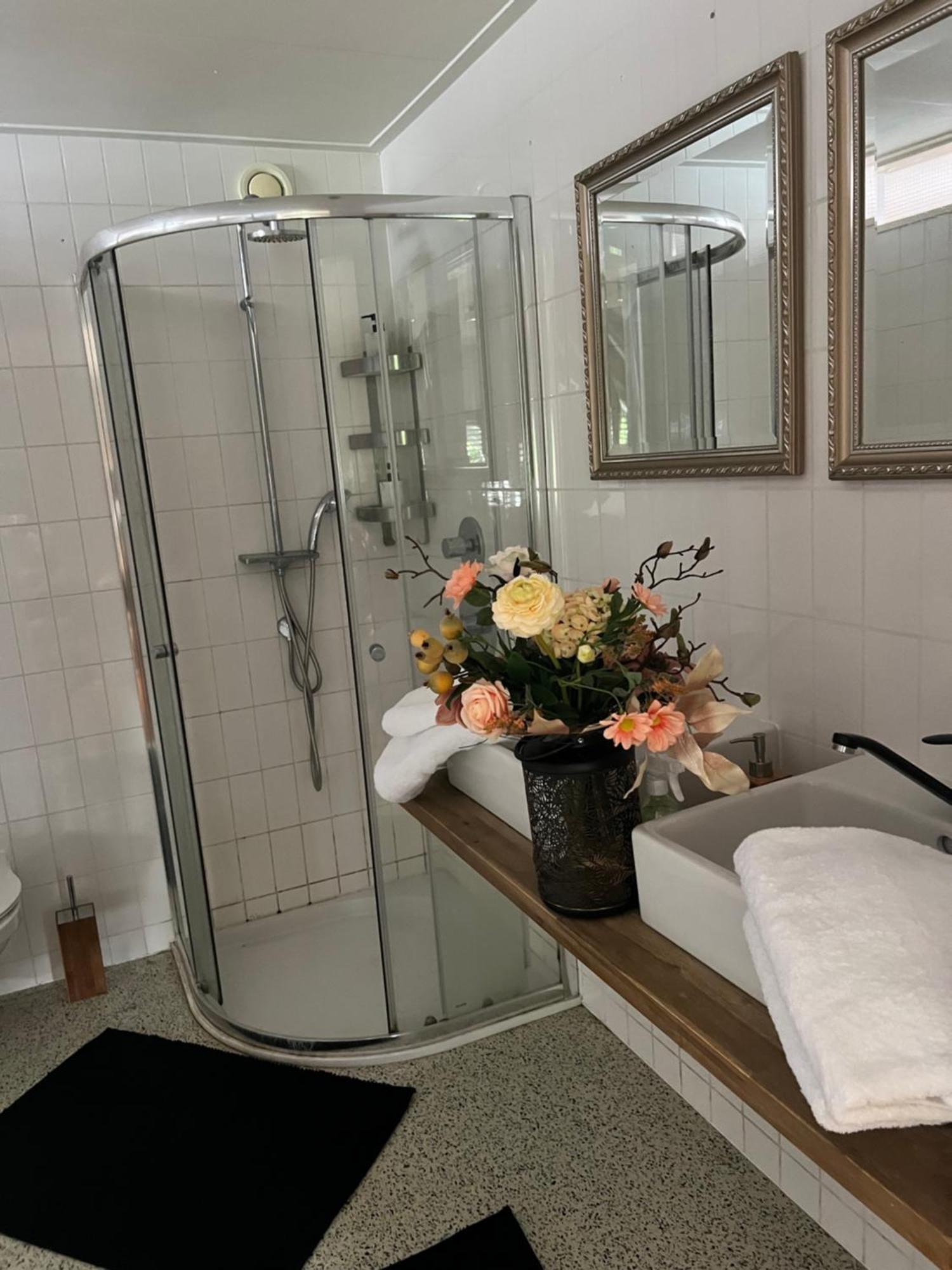 La Dolce Vita Suites Leeuwarden Ngoại thất bức ảnh