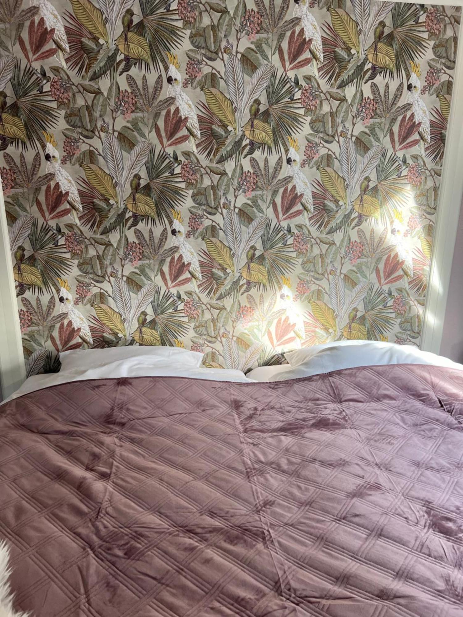 La Dolce Vita Suites Leeuwarden Ngoại thất bức ảnh